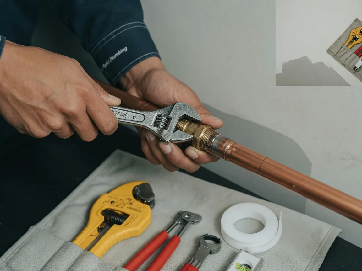 Why choose Drain Cleaning in Inkster, MI